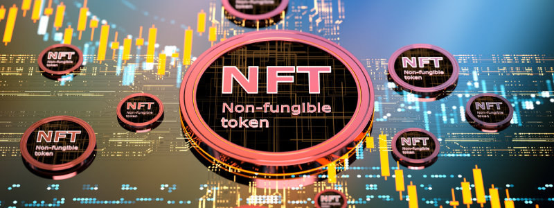 O que são NFTs? Fique por dentro do universo dos tokens