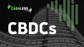 Discussão de CBDCs avança: economias desenvolvidas lançam estudos sobre o projeto