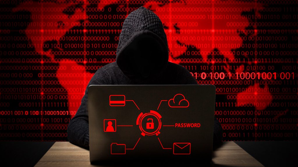 Hackers intensificam ataques em DeFi, entenda os riscos do setor