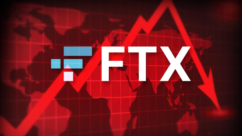 FTX: prisão do CEO sinaliza nova abordagem dos reguladores no mercado cripto?